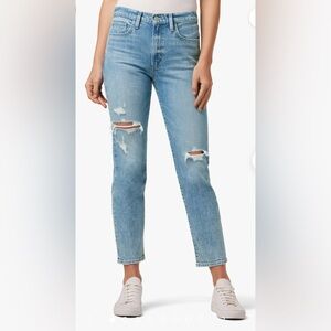 Joe’s Jeans the Luna